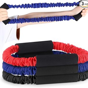 Bow Strength Trainer