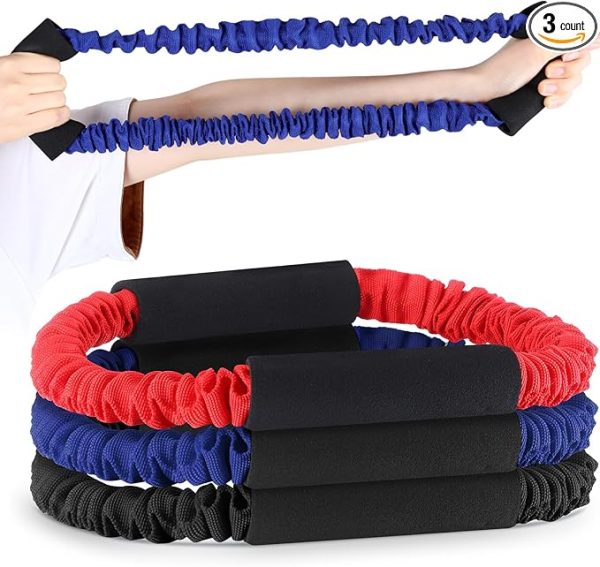 Bow Strength Trainer