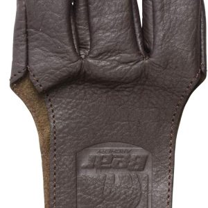 Finger Shooting Glove